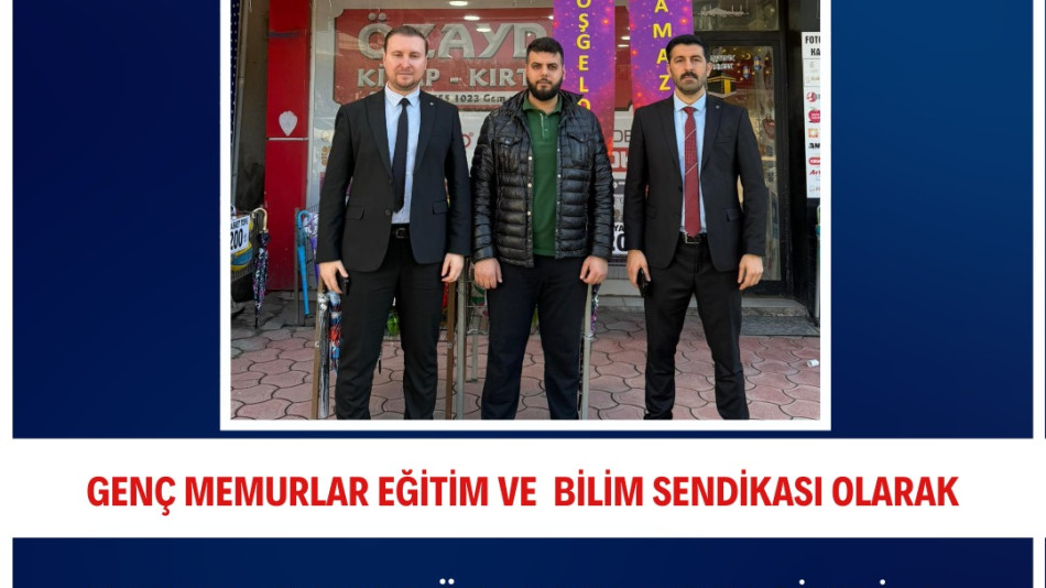 İndirim Protokolü Anlaşmaları